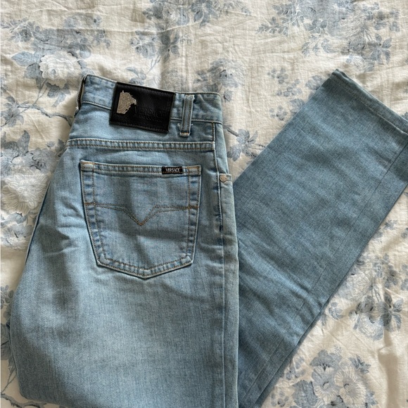 Versace Jeans - Picture 2 of 4